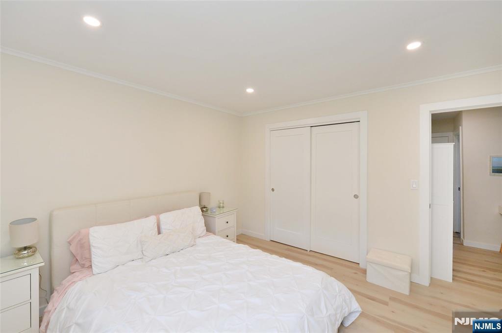 16-02 Plaza Road 1602A