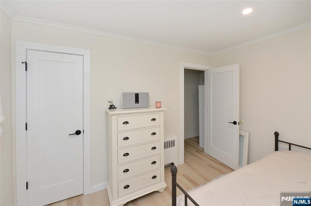 16-02 Plaza Road 1602A