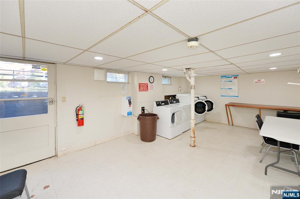 16-02 Plaza Road 1602A