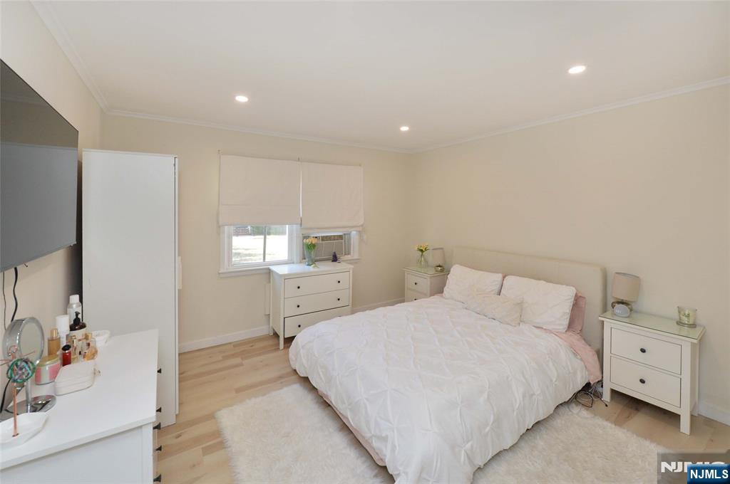 16-02 Plaza Road 1602A