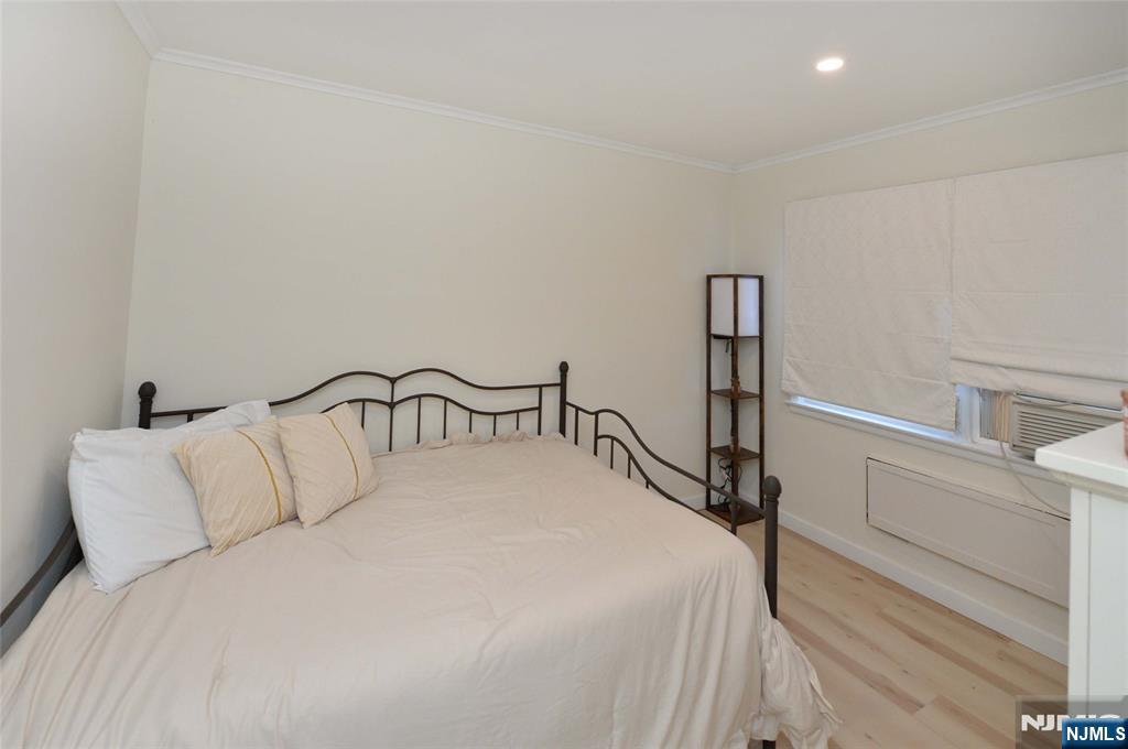 16-02 Plaza Road 1602A