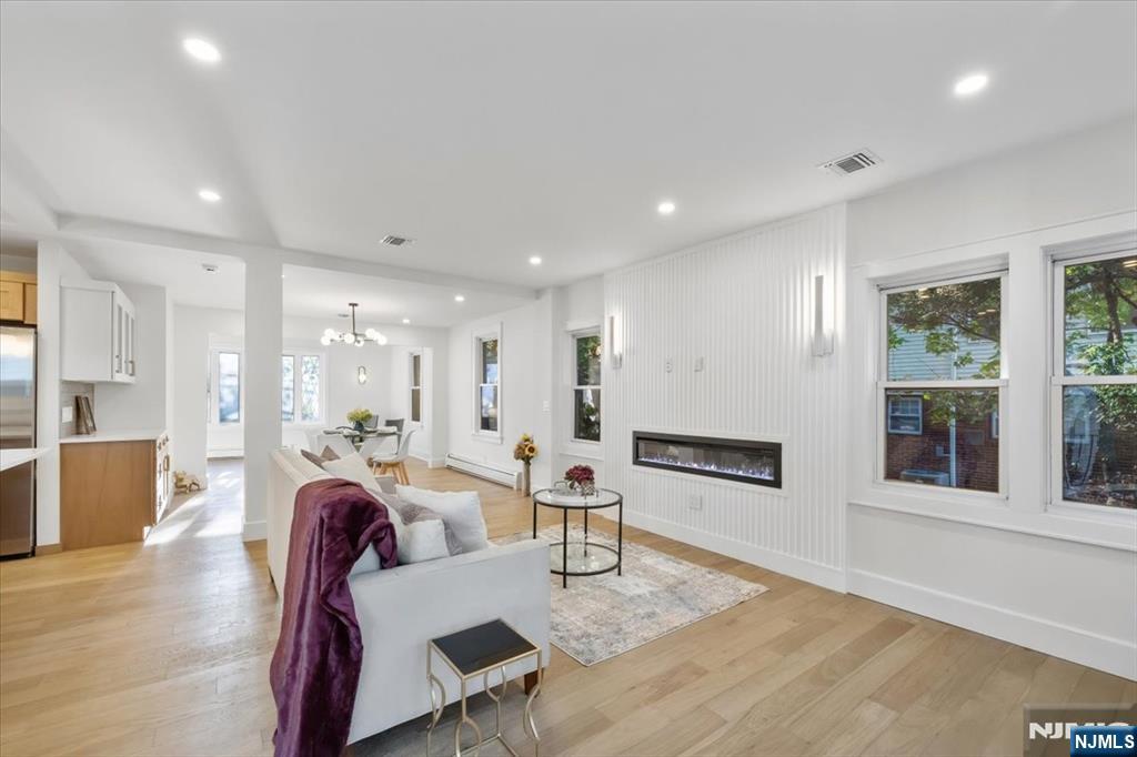 16-21 11th Street