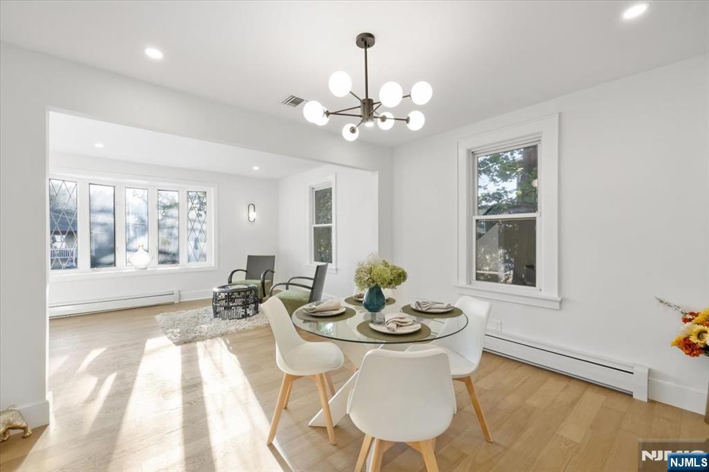 16-21 11th Street
