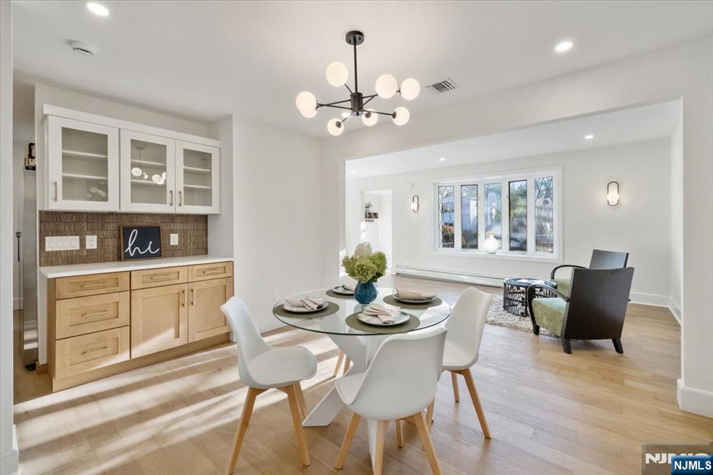 16-21 11th Street