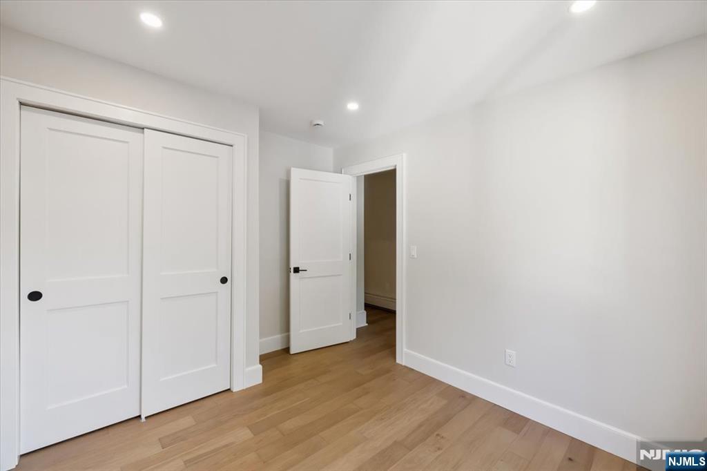 16-21 11th Street