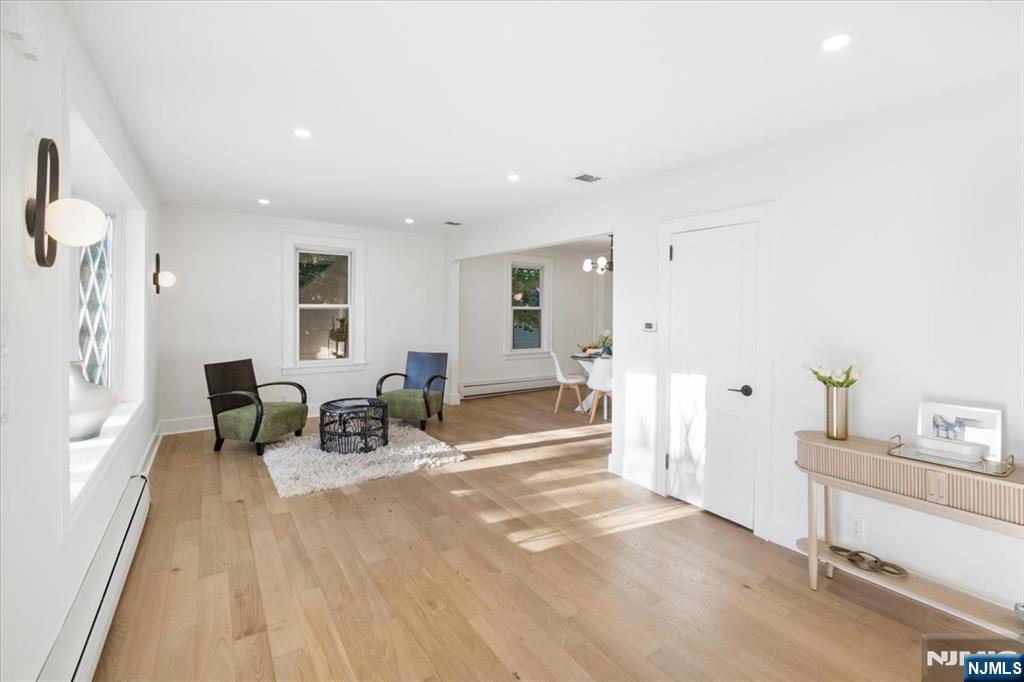 16-21 11th Street