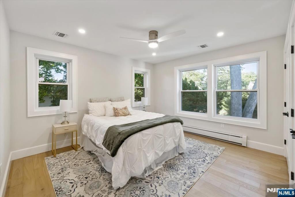 16-21 11th Street