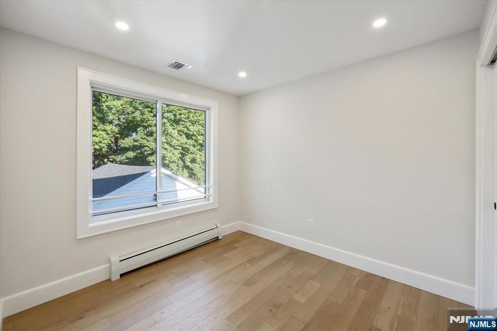 16-21 11th Street