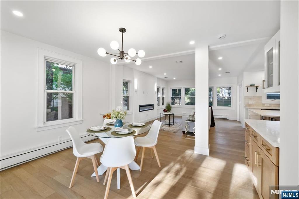 16-21 11th Street