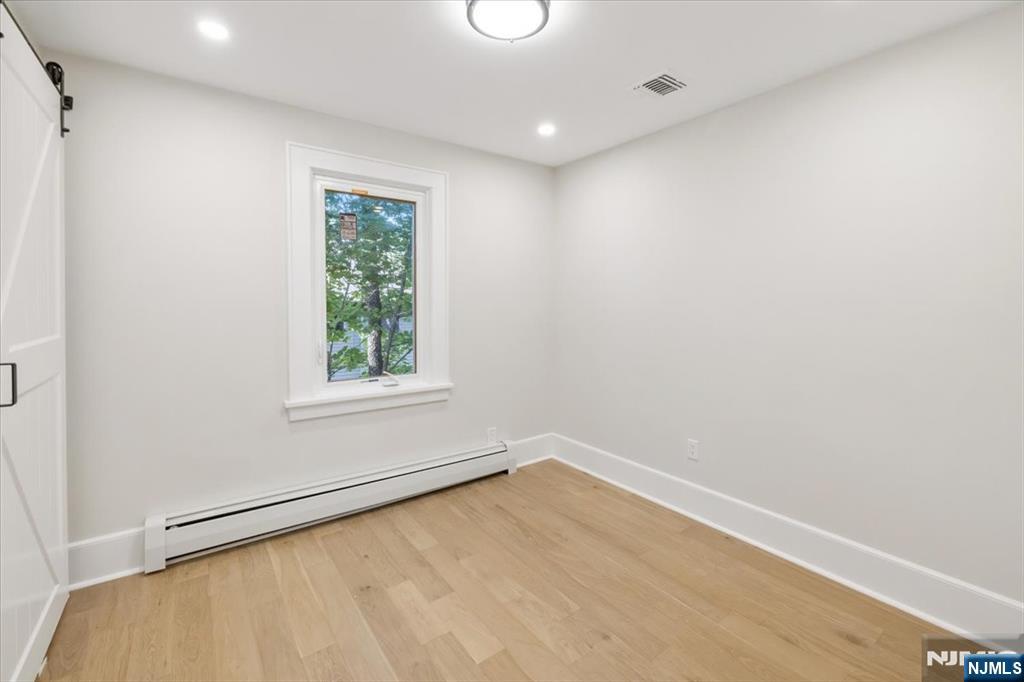 16-21 11th Street