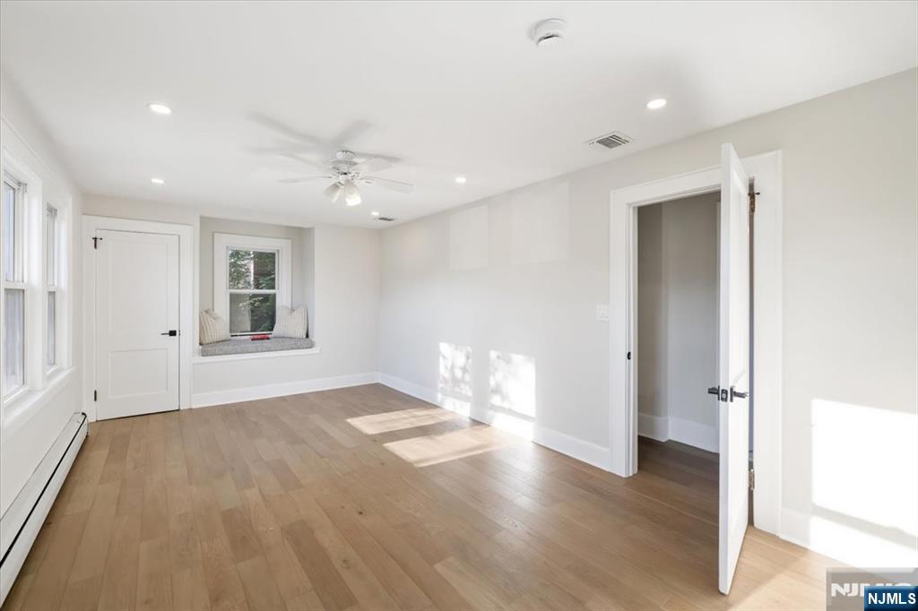 16-21 11th Street