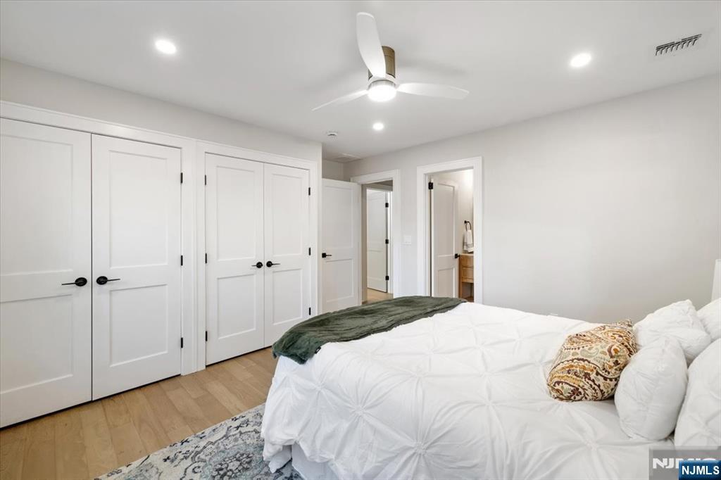 16-21 11th Street