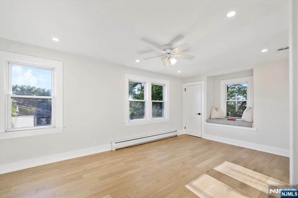 16-21 11th Street