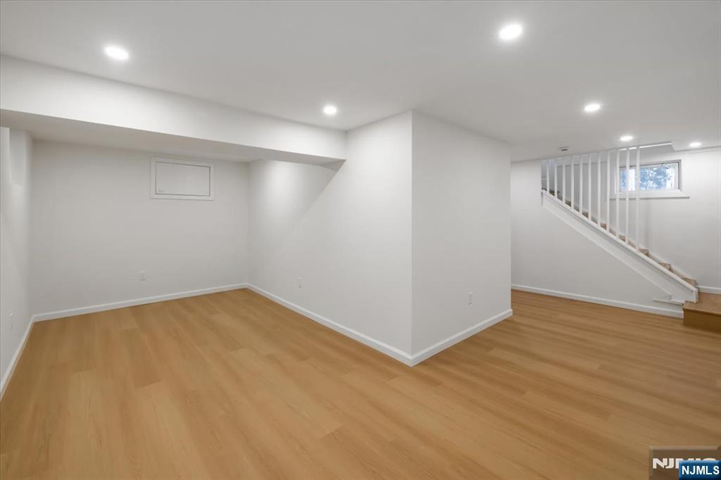 16-21 11th Street
