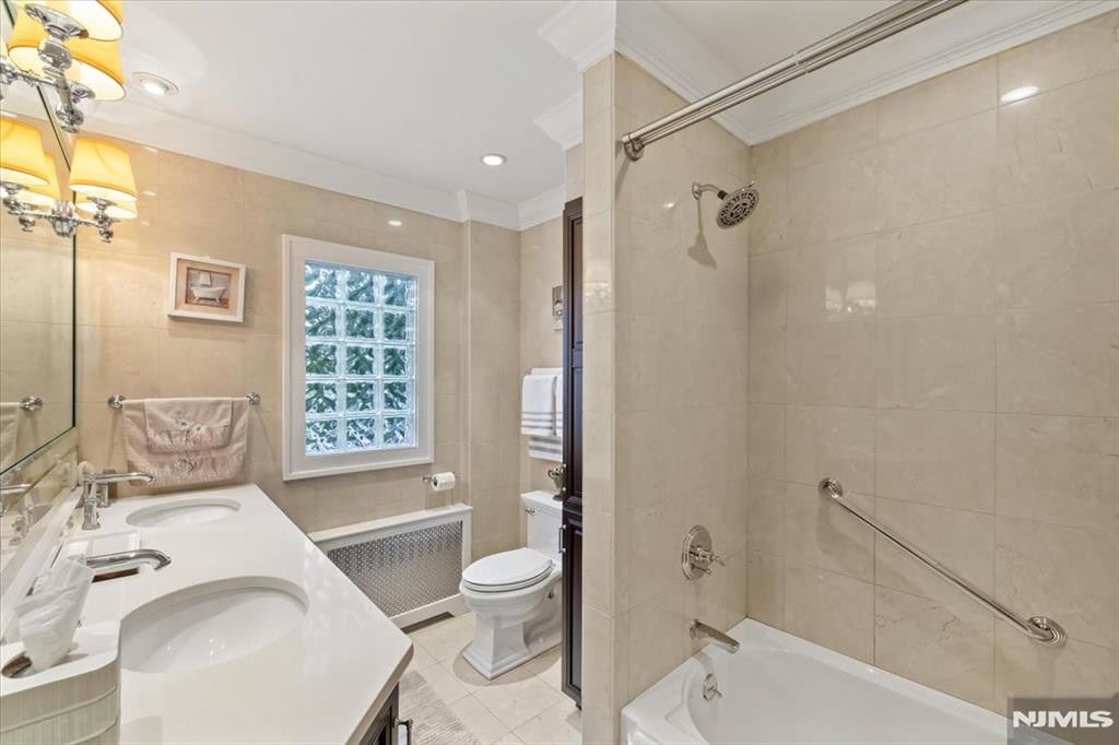 485 Kinderkamack Road