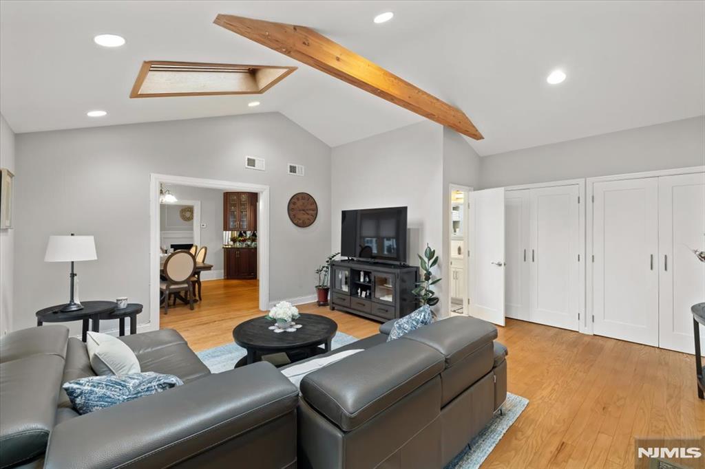 485 Kinderkamack Road