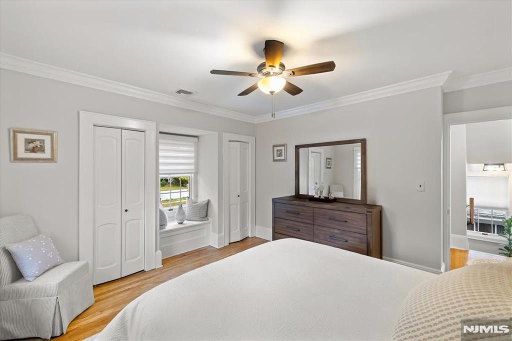 485 Kinderkamack Road