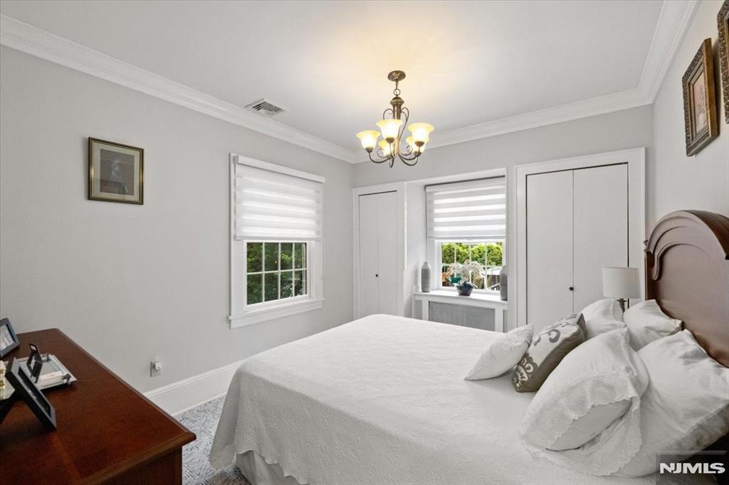 485 Kinderkamack Road