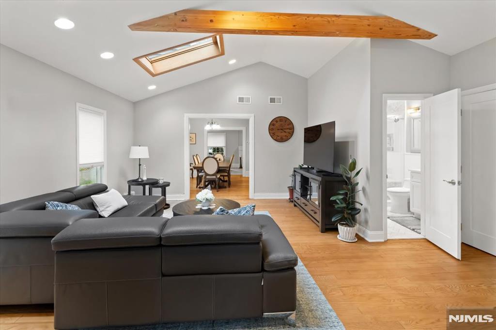 485 Kinderkamack Road