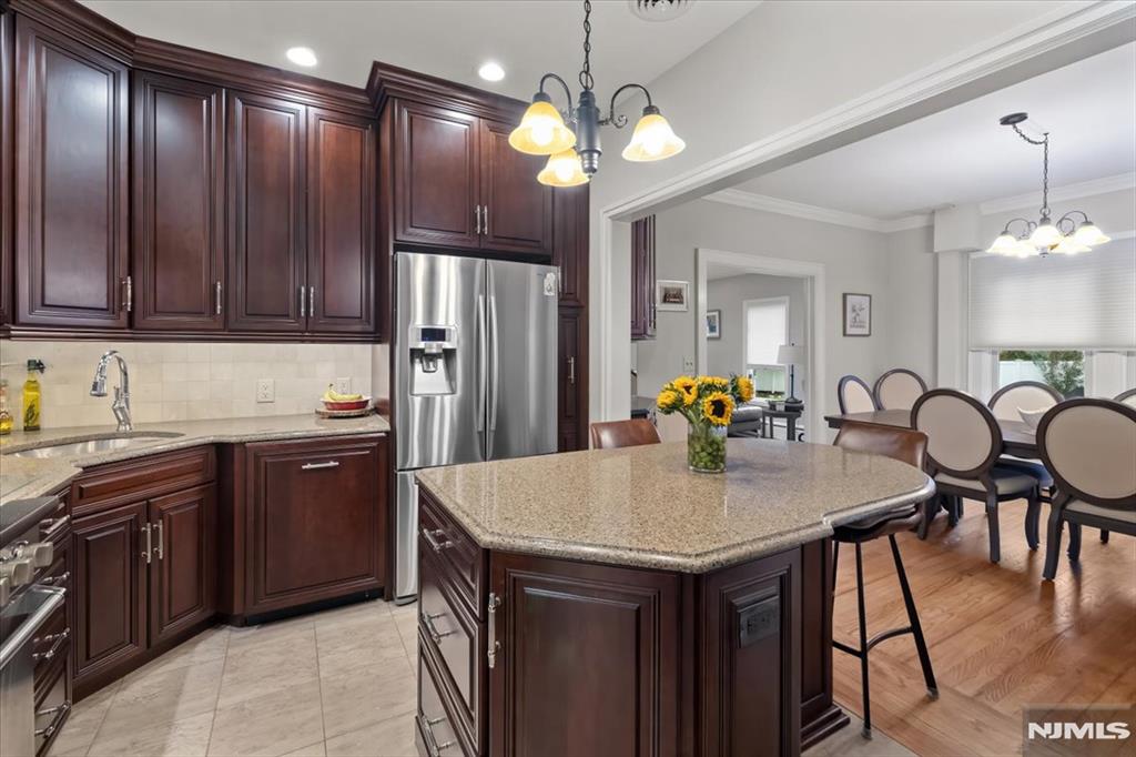 485 Kinderkamack Road