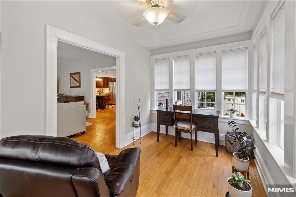 485 Kinderkamack Road