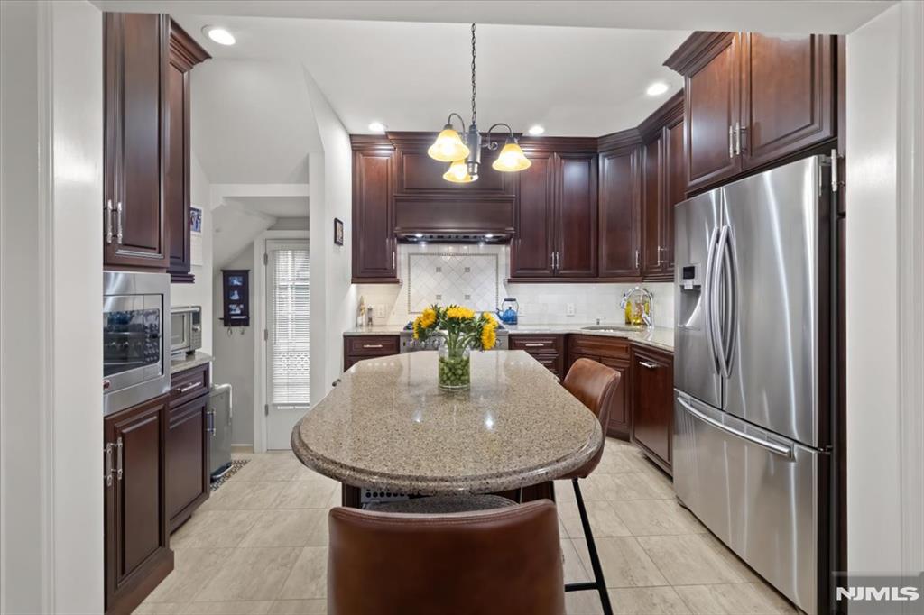 485 Kinderkamack Road