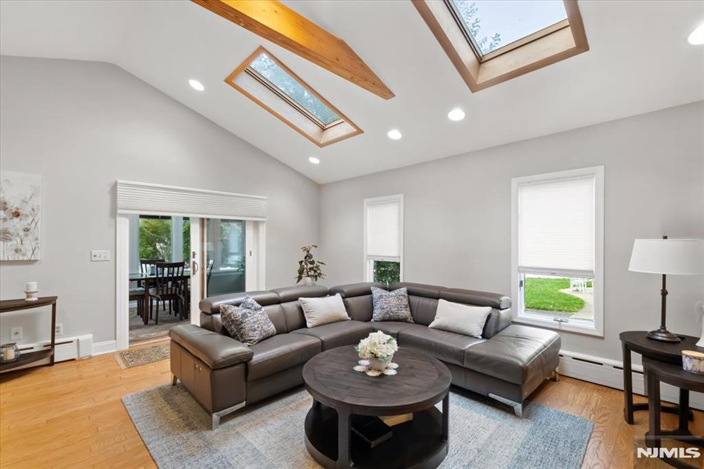 485 Kinderkamack Road