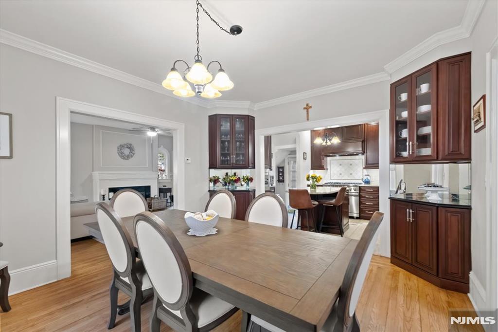 485 Kinderkamack Road