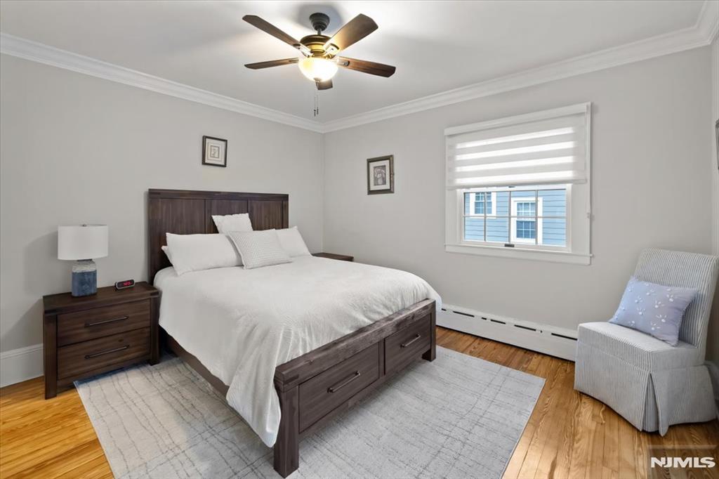 485 Kinderkamack Road