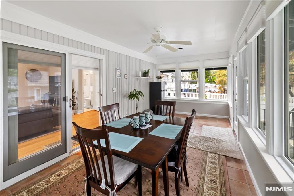 485 Kinderkamack Road