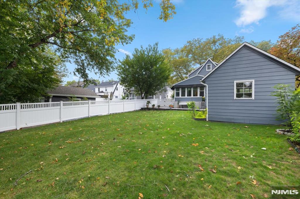 485 Kinderkamack Road