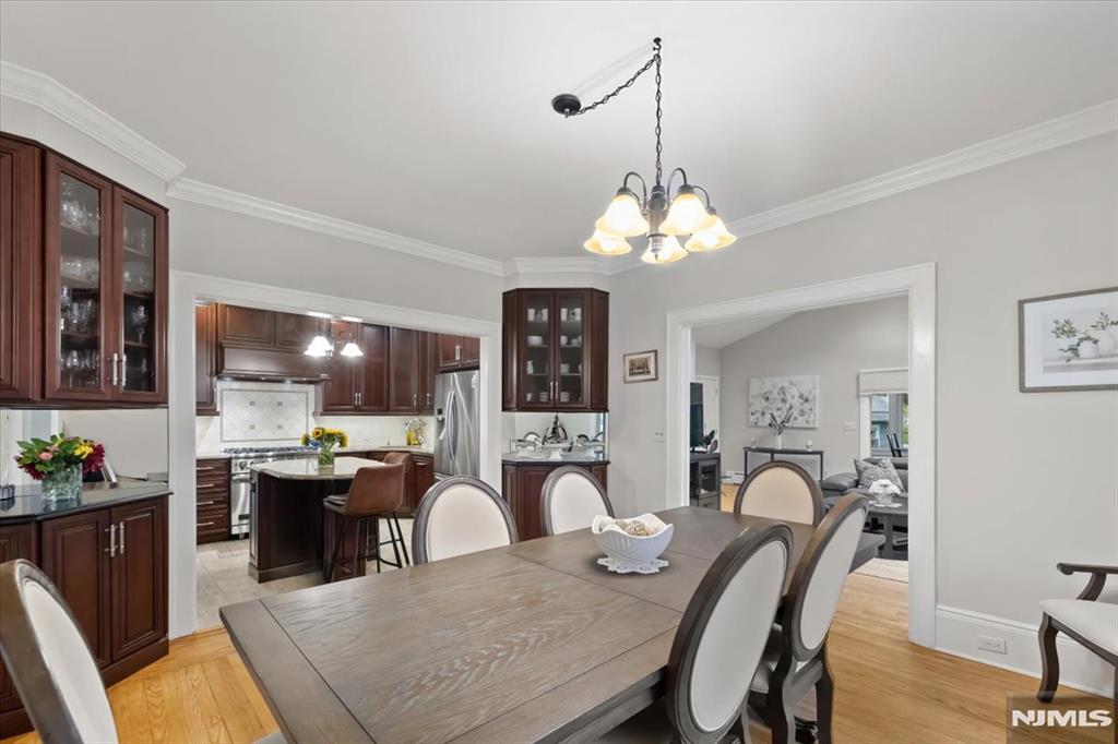 485 Kinderkamack Road