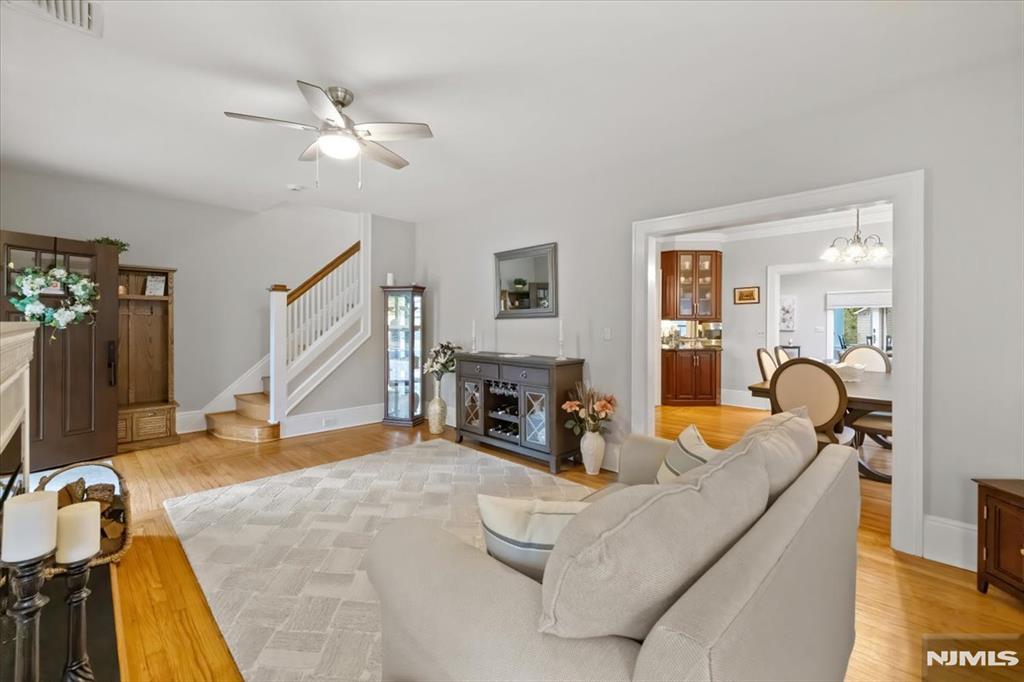 485 Kinderkamack Road