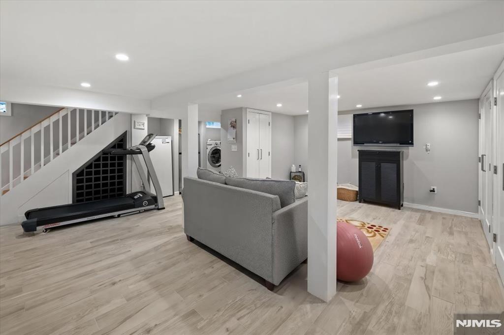 485 Kinderkamack Road