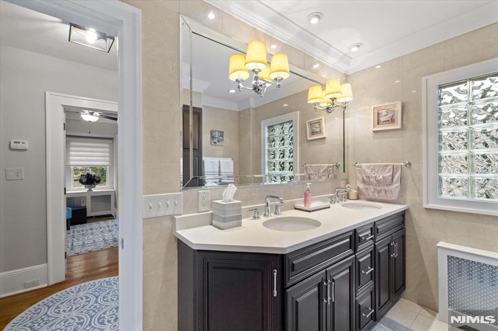 485 Kinderkamack Road