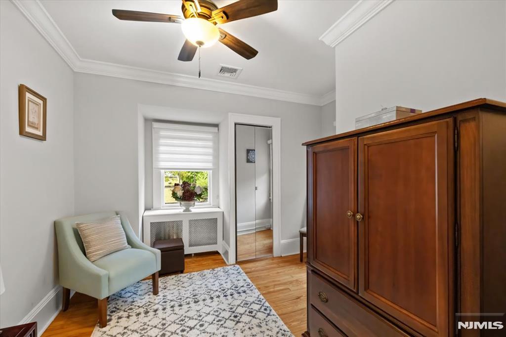 485 Kinderkamack Road