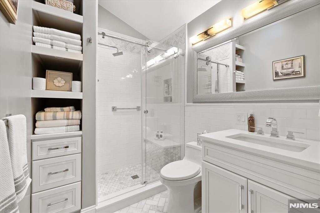 485 Kinderkamack Road