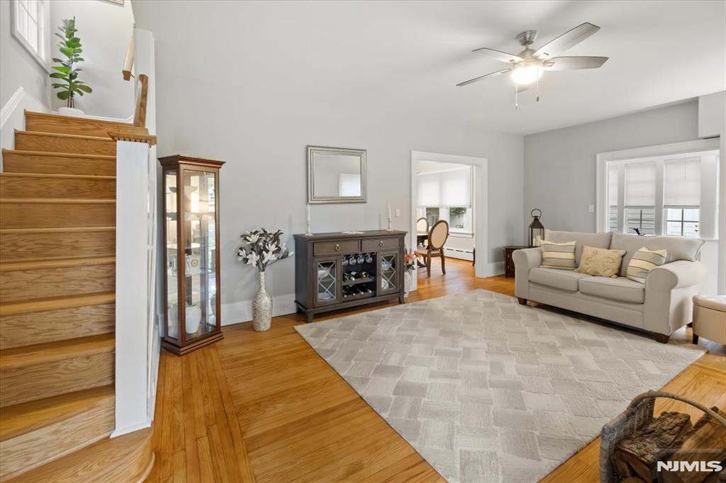 485 Kinderkamack Road