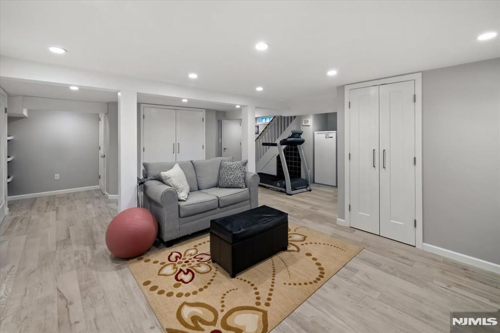 485 Kinderkamack Road