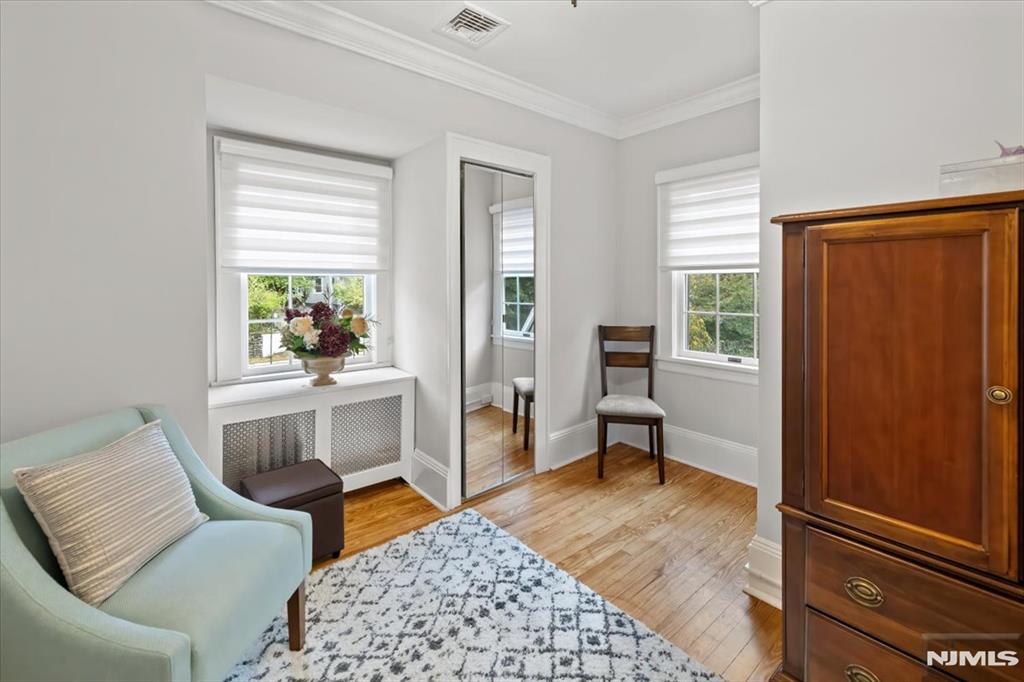 485 Kinderkamack Road