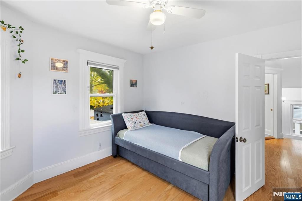 430 Kinderkamack Road