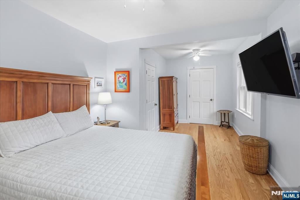 430 Kinderkamack Road