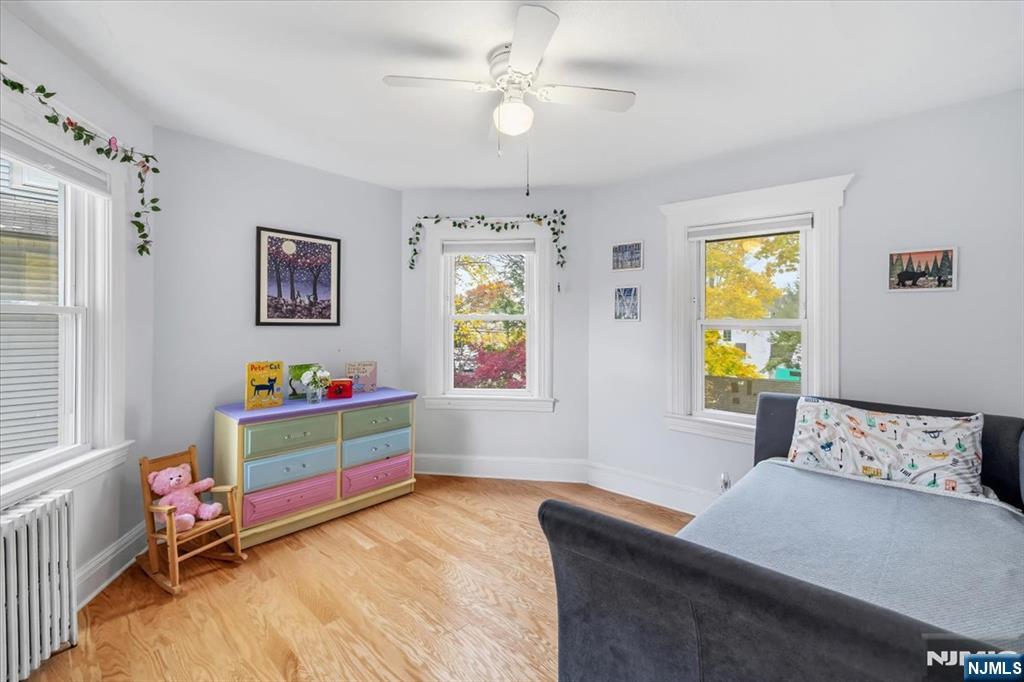 430 Kinderkamack Road