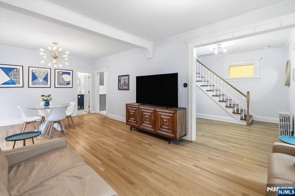 430 Kinderkamack Road