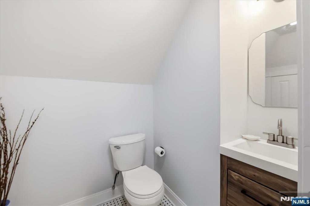 430 Kinderkamack Road