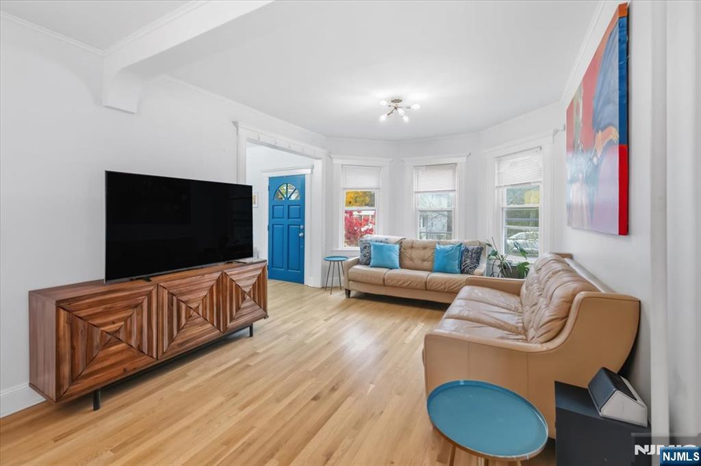 430 Kinderkamack Road