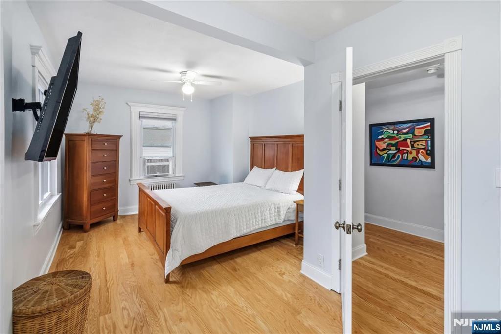 430 Kinderkamack Road