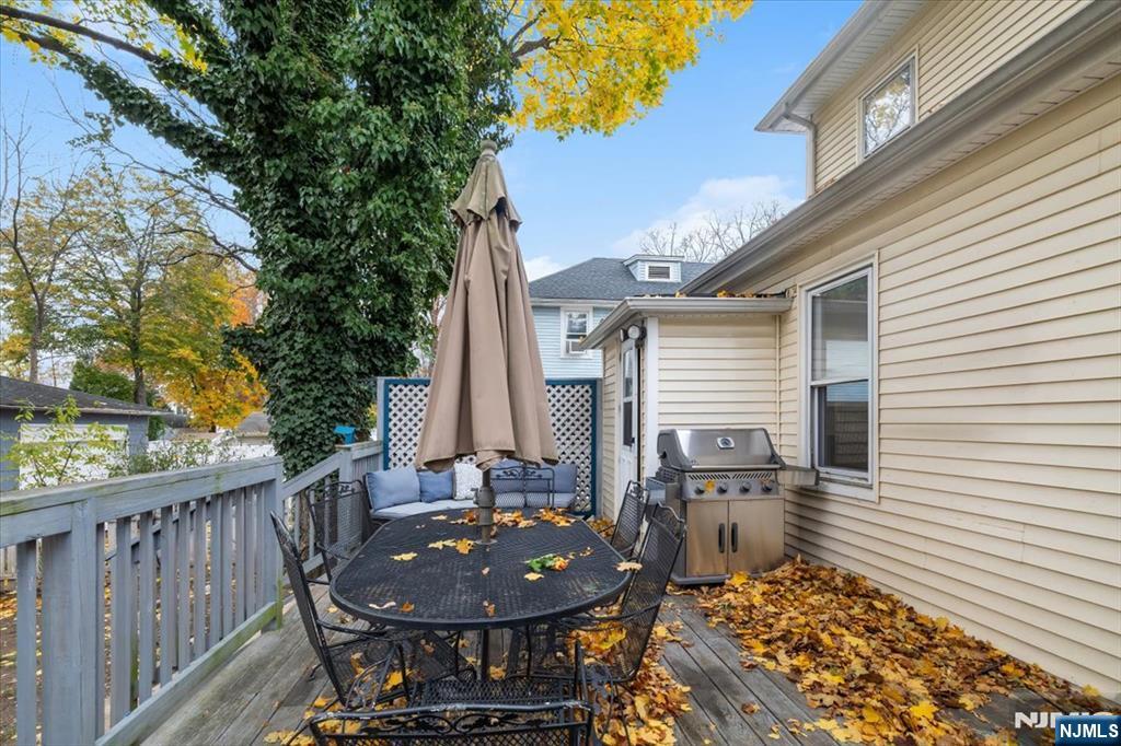 430 Kinderkamack Road