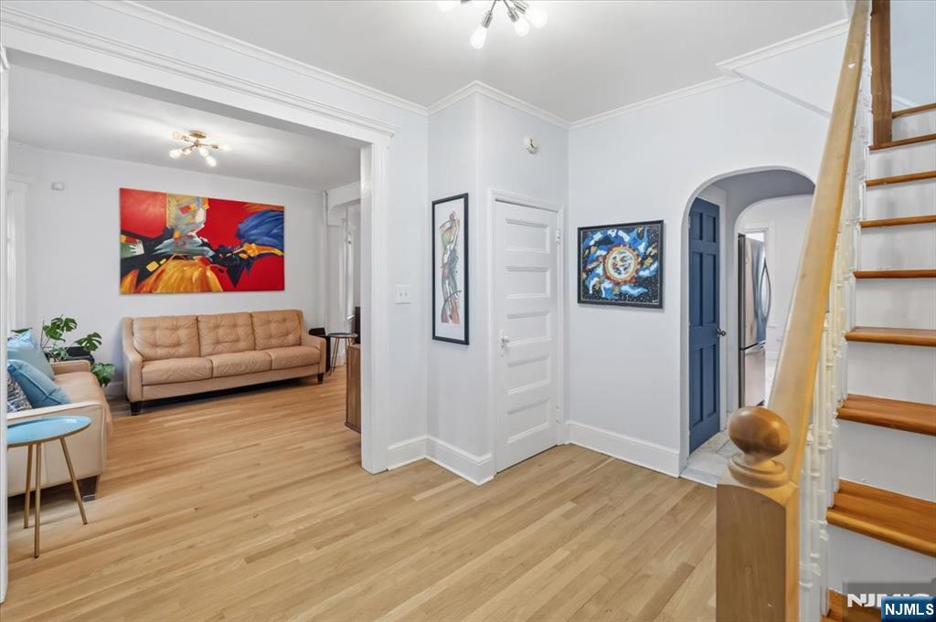 430 Kinderkamack Road