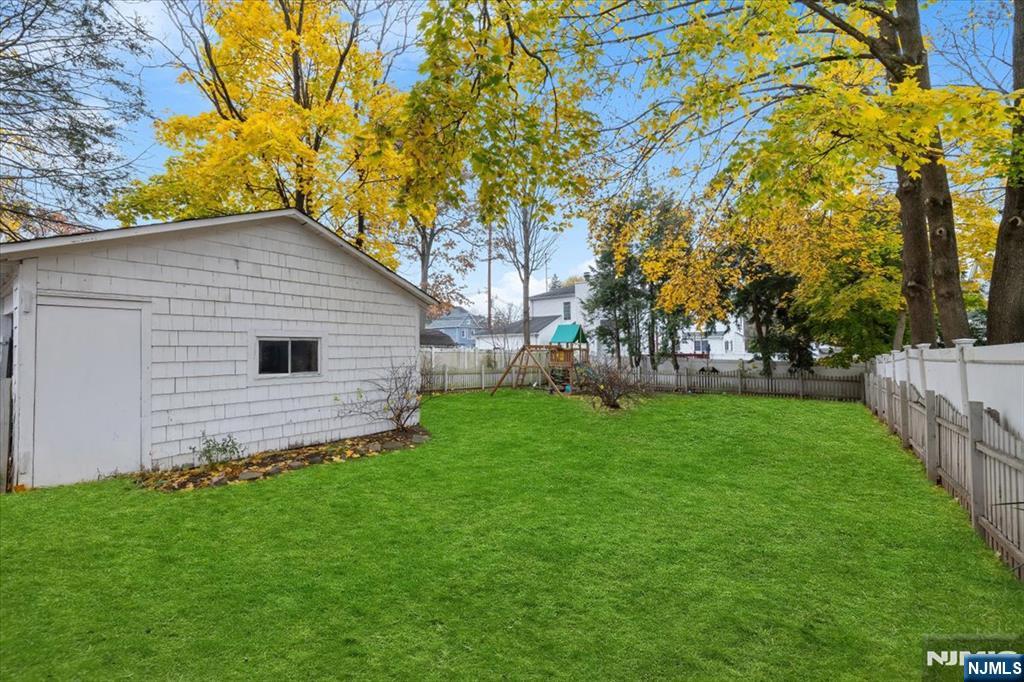 430 Kinderkamack Road